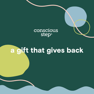 Digital Gift Card