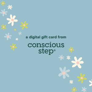 Digital Gift Card