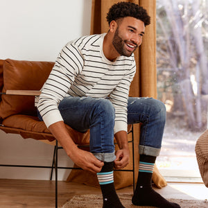 Socks that Save LGBTQ Lives